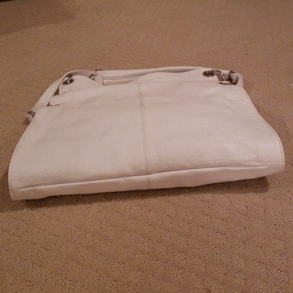 Bag - Picture 3 of 8